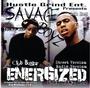 SAVAGE BOYZ(REQUEST ENERGIZE OR WALLY ON MAX 94.1) profile picture