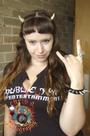 Indianapolis Metal Fest II profile picture