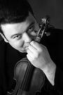 VADIM GLUZMAN profile picture