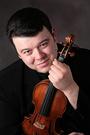 VADIM GLUZMAN profile picture