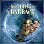 Les Ogres de Barback profile picture