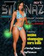 StunnazMag.com profile picture