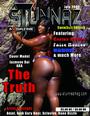 StunnazMag.com profile picture