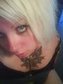 Tattoogirl profile picture