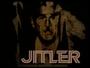 Jitler [Hanni Kohl-Chuck Norris Cover Coming Soon] profile picture