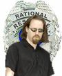 Rational Response Squad Michigan profile picture