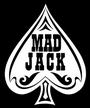 Mad Jack profile picture