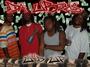 DA U BOYS- 17TH WARD MIXTAPE COMIN SOON! {20K+} profile picture