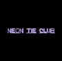 Neon Tie Club profile picture