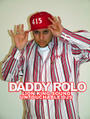 DADDY ROLO profile picture