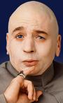 Dr. Evil profile picture