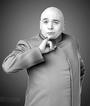 Dr. Evil profile picture