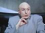 Dr. Evil profile picture