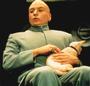 Dr. Evil profile picture