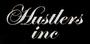 Hustlers Inc profile picture