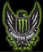 Monster Army profile picture