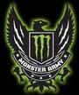 Monster Army profile picture