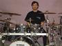 zetissdrummer profile picture