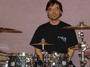 zetissdrummer profile picture