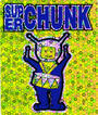 Superchunk profile picture