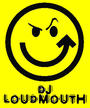 Loudmouth profile picture