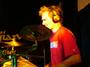 ANDY VICKERS/ DRUMMER profile picture