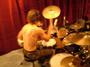 ANDY VICKERS/ DRUMMER profile picture