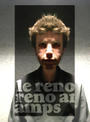 Le Reno Amps profile picture