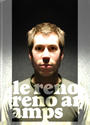 Le Reno Amps profile picture