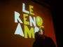 Le Reno Amps profile picture