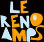 Le Reno Amps profile picture