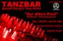 Tanzbar profile picture