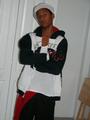 Lyf Iz AmazIng Nd Im Luvn It 5-28-08 profile picture