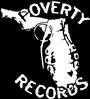 POVERTY RECORDS profile picture