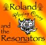 Roland and the Resonators profile picture