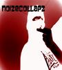 [Dj Dregs] Noizecollapz profile picture