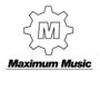 Maximum Music Group profile picture