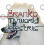 Branko profile picture