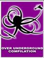 OverUnderGround Music - ripartono le selezioni!!! profile picture