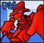 Fangs - Get 501+ New friends click here! profile picture