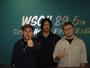 WSOU profile picture