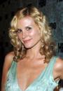 Bonnie Somerville profile picture