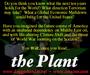 the Plant by Dan L Dudgeon profile picture