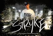 Stryke profile picture