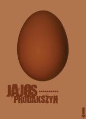 Jajos Prodakszyn profile picture