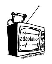 Adaptation Productions profile picture