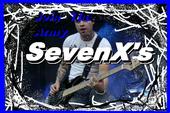 sevenxs