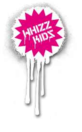 WhizzKids profile picture