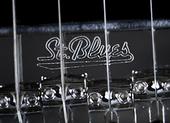 saintbluesguitars