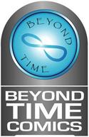 Beyond Time profile picture